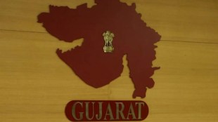Gujarat By Elections Voting Today