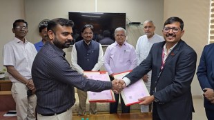 Gujarat pensioners, Gujarat, pensioners