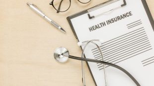 Health Insurance Policy Buying tips | Health Insurance Policy | Health plan | medical insurance | mediclaim