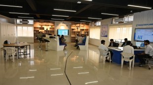 I-Factory Lab, Gujarati News, Industrial Training Institute