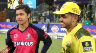 BCCI, IND vs ENG, India vs England, Indian Cricket Team,