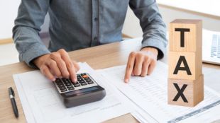 ITR Filing 2025 Last Date | ITR Filing 2025 | Income tax return