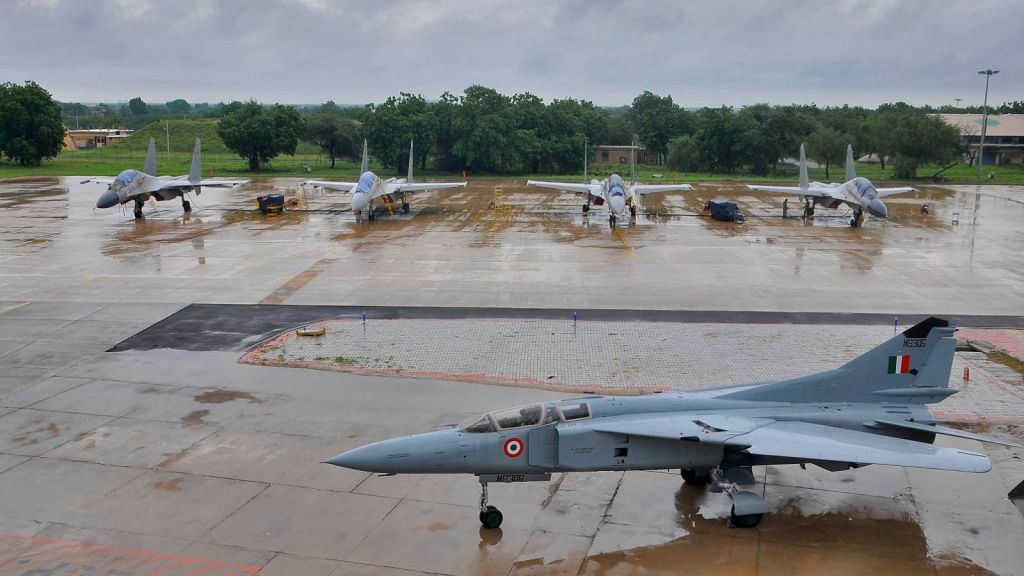 India Defence Army | India Defence Budget | Indian Army | indian air force