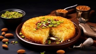Mawa Cake Recipe, Mawa Cake