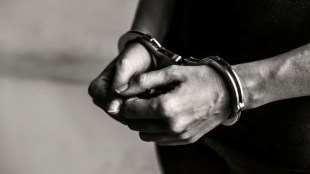 Pakistani spy, Gujarat Police, Gandhinagar CID