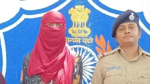 Surat Crime News, Surat Police, Student Kidnapping