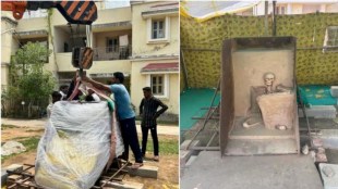 Vadnagar museum, Vadnagar Archaeological Experiential Museum