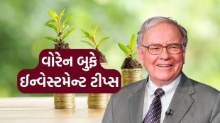 Warren Buffett Investment Tips | Warren Buffett Advice | Warren Buffett Tips | Share Market Crash | Stock market Tips
