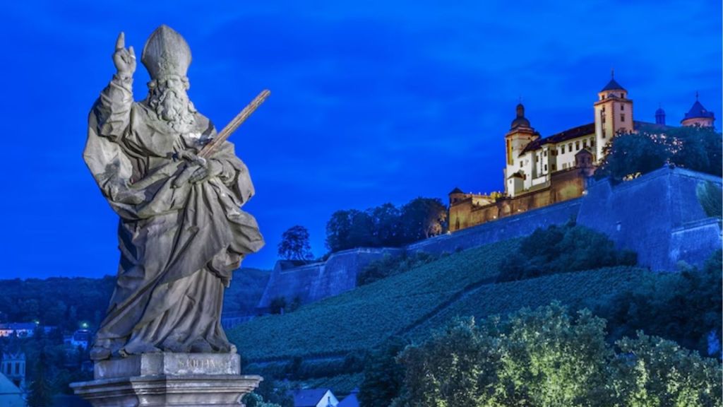 countries with no indian population