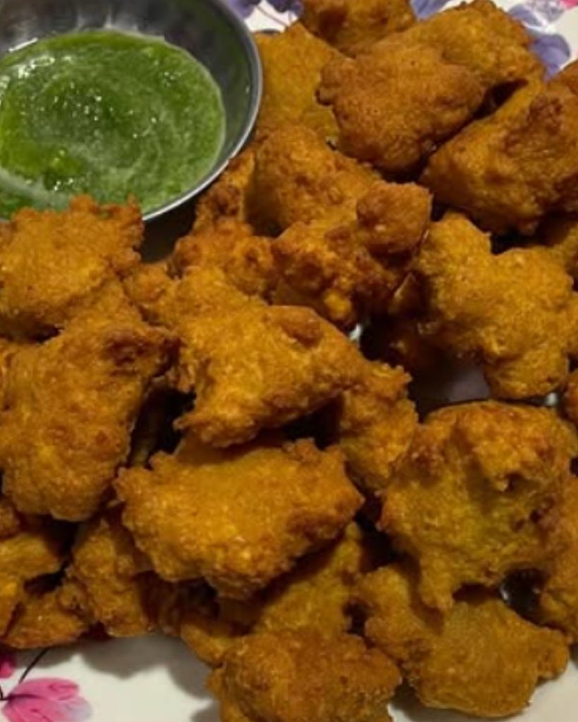 dal vada recipe tips