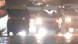 monsoon arrives India, monsoon