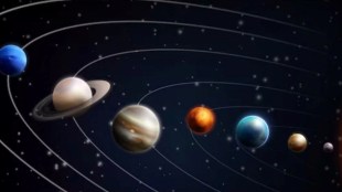 guru gochar 2025, guru gochar