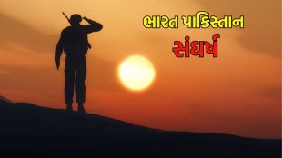 indian army jawan