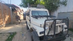 jammu kashmir raid
