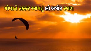 best tourist place in uttar pradesh