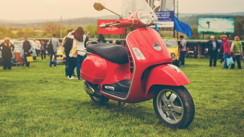 Electric bike, Electric scooter, monsoon,