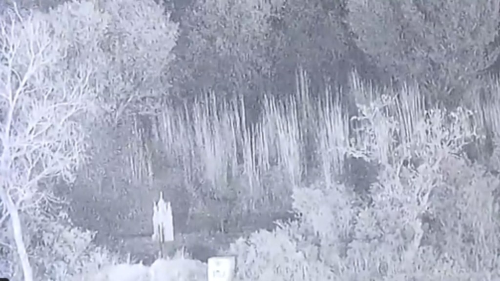 Operation Sindoor | India armed force | Shoot seven infiltrators in Samba sector | Terror attack