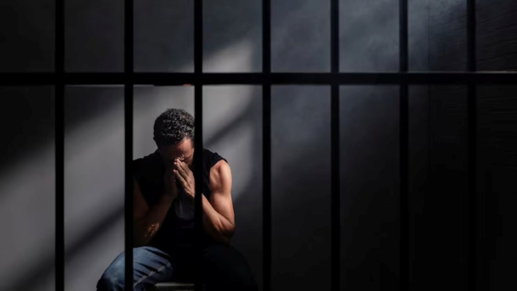 Faridabad, Neemka Jail, Haryana, ફરીદાબાદ, નીમકા જેલ, હરિયાણા