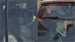 viral kohli and anushka sharma