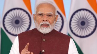 PM Narendra Modi , PM Modi, પીએમ મોદી