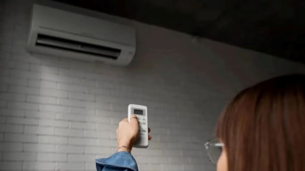 Air Conditioner filter cleaning Tips