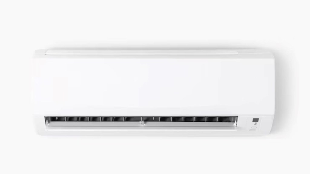 Air Conditioner filter cleaning Tips
