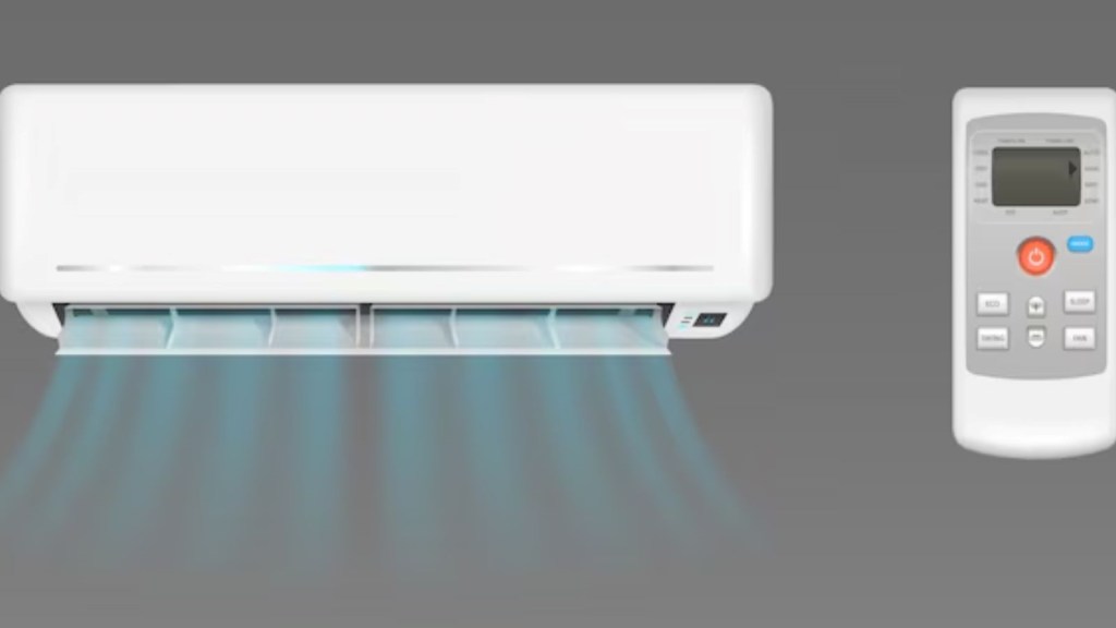 Air Conditioner filter cleaning Tips