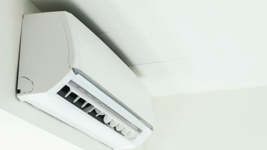Air Conditioner filter cleaning Tips