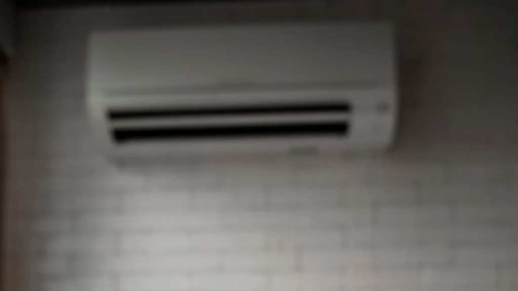 Air Conditioner filter cleaning Tips