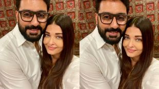 Aishwarya Rai Abhishek Bachchan divorce rumours actor opens up | ઐશ્વર્યા રાય અભિષેક બચ્ચનના છૂટાછેડાની અફવાઓ