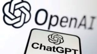 ChatGPT, ChatGPT Down, ChatGPT Outage