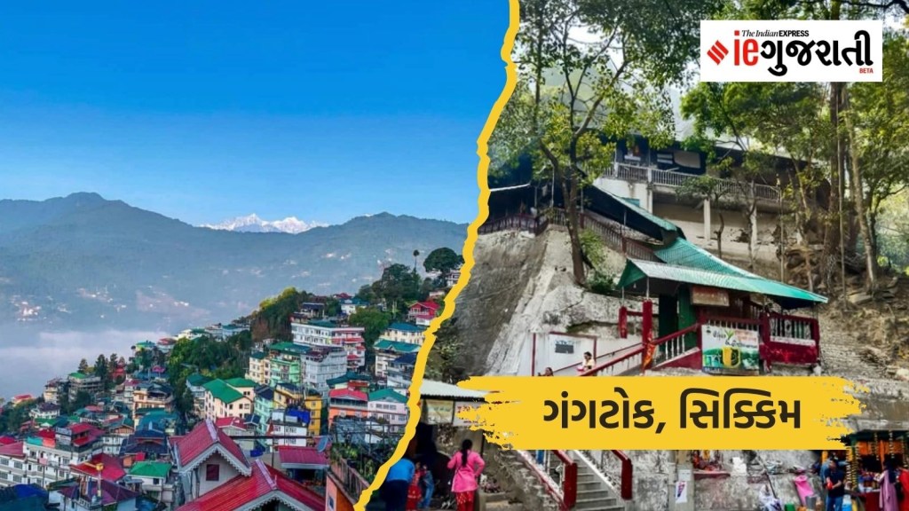 Travel Destinations to Visit in India,  Best Tourist Places to Visit in India