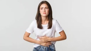 Gastric Problems, Monsoon Health Tips