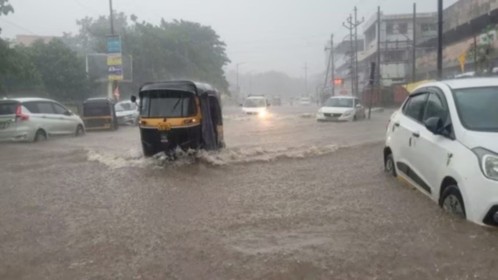 Gujarat Rain, ગુજરાત વરસાદ, વરસાદ