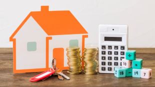 Home Loan EMI Calculator | Home Loan Calculator | Home Loan rate cur | rbi repo rate cut | bank loan