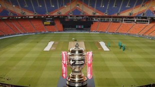 IPL Winners List, IPL 2025, આઈપીએલ ટ્રોફી