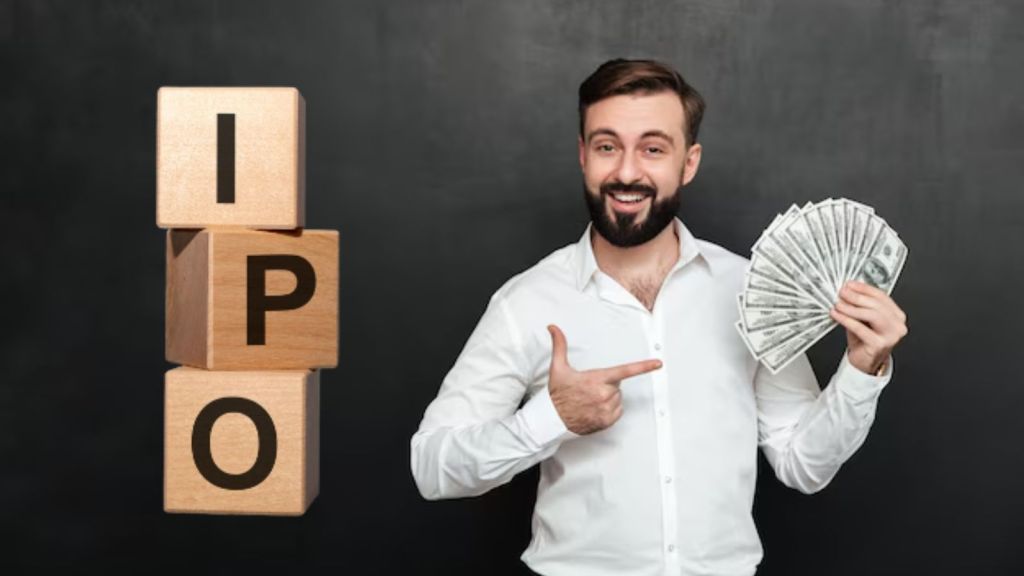 IPO | IPO Investment | upcoming ipo | ipo this week | current ipo gmp | share market news | આઈપીઓ