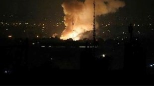 Israel iran conflict, Israel, iran