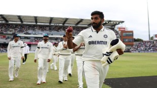 Jasprit Bumrah, જસપ્રીત બુમરાહ