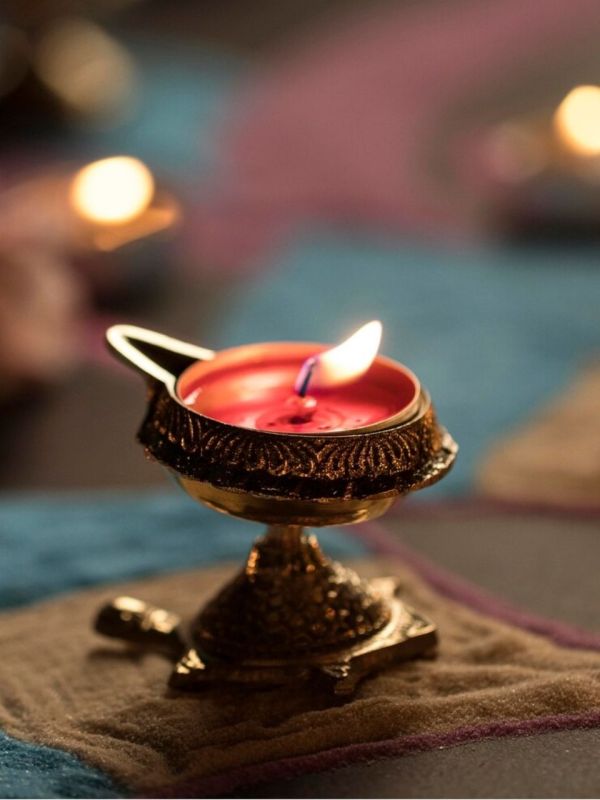 Jyeshtha Purnima 2025 Upay for Money