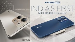 Lava Storm Lite 5G | lava Storm Play 5G | lava mobile | lava phone | lava Smartphone