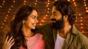 Maalik movie poster | રાજકુમાર રાવ | માનુષી છિલ્લર | Manushi Chhillar | rajkummar rao movie