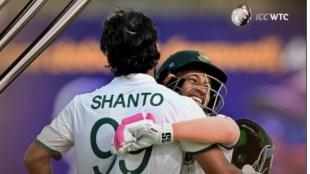 Mushfiqur Rahim Record Test Career | Bangladesh vs Sri Lanka Test