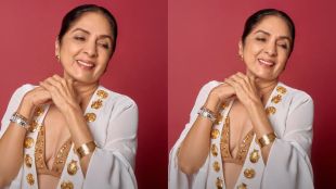 Neena Gupta upcoming movie & web series | નીના ગુપ્તા અપકમિંગ મુવી બ સિરીઝ