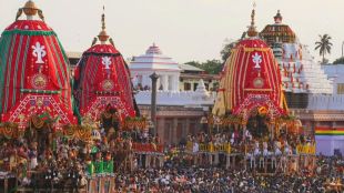 Puri Jagannath Rath Yatra 2025 | Puri Rath Yatra 2025 | Puri Jagannath temple | rath yatra 2025