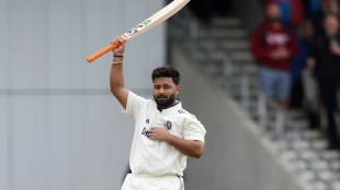 Rishabh Pant, ઋષભ પંત, Rishabh Pant Record