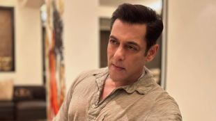 Salman Khan | Salman Khan photo | Salman Khan fitnes | Salman Khan health | Salman Khan movies | Salman Khan Disease