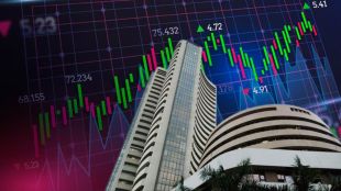 Share Market | Stock Market | BSE | Sensex | NSE | Nifty