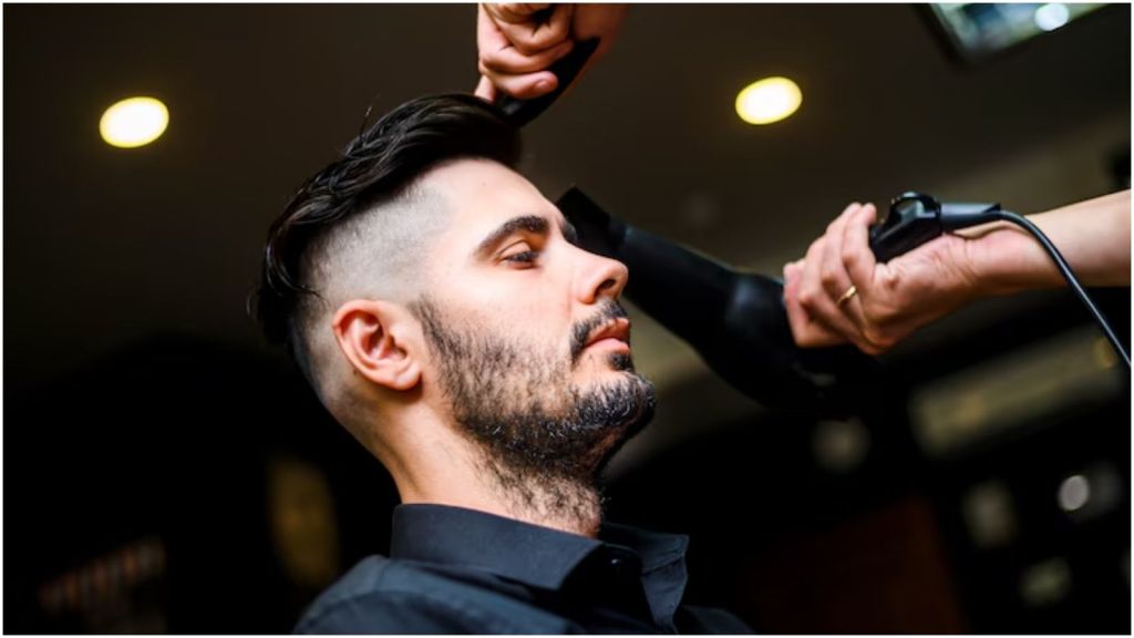 Shaving and Hair Cutting Auspicious Days