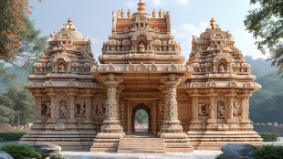 Temple Darshan | Famous Temple | Temple